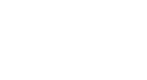 gracey dive resort